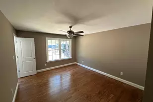 211 Inca Trail, Winchester, VA 22602 - Photo 17