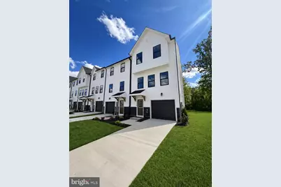 Homesite 112 Shuoner Court, Winchester, VA 22602 - Photo 1
