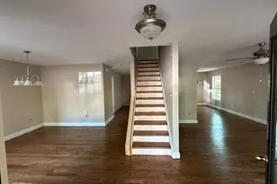 123 Killbuck Trail, Winchester, VA 22602 - Photo 5