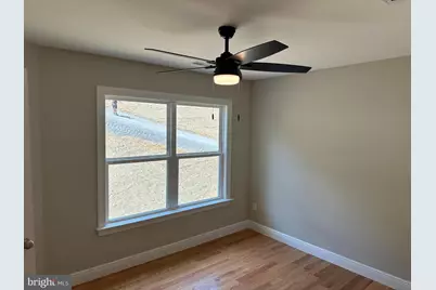 123 Killbuck Trail, Winchester, VA 22602 - Photo 31