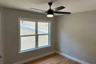 123 Killbuck Trail, Winchester, VA 22602 - Photo 31