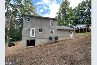 123 Killbuck Trail, Winchester, VA 22602 - Photo 3