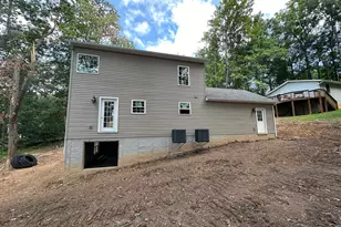 123 Killbuck Trail, Winchester, VA 22602 - Photo 3