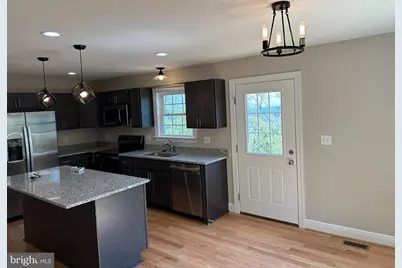 123 Killbuck Trail, Winchester, VA 22602 - Photo 11