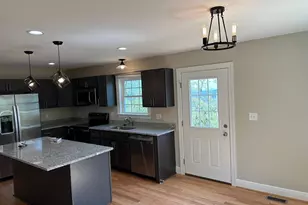 123 Killbuck Trail, Winchester, VA 22602 - Photo 11