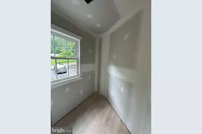 123 Killbuck Trail, Winchester, VA 22602 - Photo 23