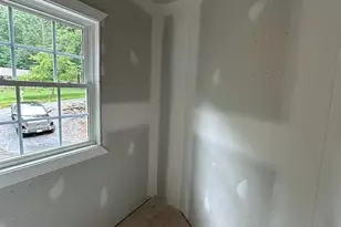 123 Killbuck Trail, Winchester, VA 22602 - Photo 23