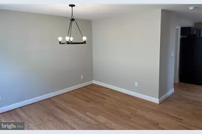 123 Killbuck Trail, Winchester, VA 22602 - Photo 9