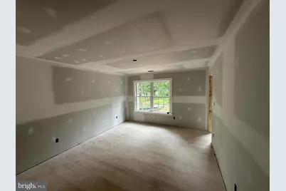 123 Killbuck Trail, Winchester, VA 22602 - Photo 21