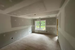 123 Killbuck Trail, Winchester, VA 22602 - Photo 21