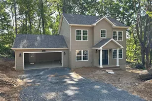 123 Killbuck Trail, Winchester, VA 22602 - Photo 1