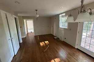 123 Killbuck Trail, Winchester, VA 22602 - Photo 9