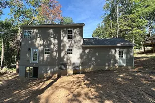 123 Killbuck Trail, Winchester, VA 22602 - Photo 3