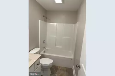 123 Killbuck Trail, Winchester, VA 22602 - Photo 33