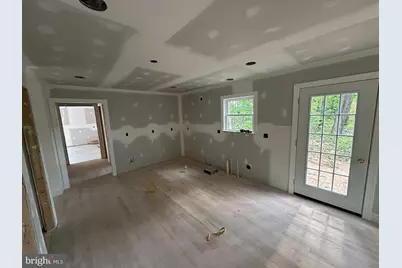 123 Killbuck Trail, Winchester, VA 22602 - Photo 13