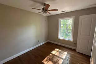 123 Killbuck Trail, Winchester, VA 22602 - Photo 17