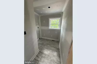 123 Killbuck Trail, Winchester, VA 22602 - Photo 19