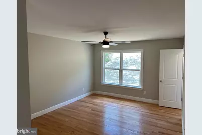 123 Killbuck Trail, Winchester, VA 22602 - Photo 7