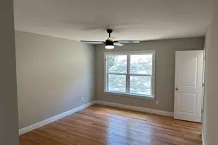 123 Killbuck Trail, Winchester, VA 22602 - Photo 7