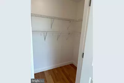 123 Killbuck Trail, Winchester, VA 22602 - Photo 27