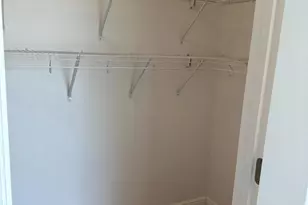 123 Killbuck Trail, Winchester, VA 22602 - Photo 27