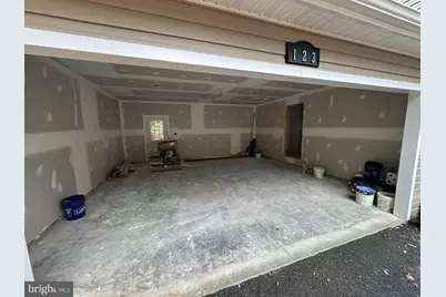 123 Killbuck Trail, Winchester, VA 22602 - Photo 39