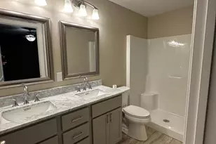 107 Pinto Trail, Winchester, VA 22602 - Photo 9