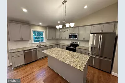 107 Pinto Trail, Winchester, VA 22602 - Photo 7