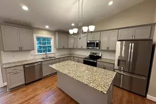 107 Pinto Trail, Winchester, VA 22602 - Photo 7