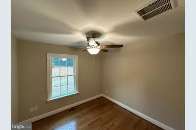 107 Pinto Trail, Winchester, VA 22602 - Photo 11