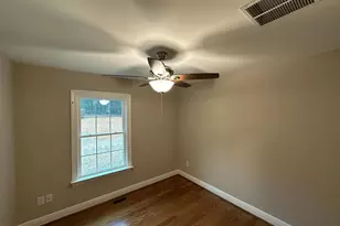 107 Pinto Trail, Winchester, VA 22602 - Photo 11