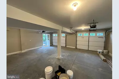 107 Pinto Trail, Winchester, VA 22602 - Photo 19