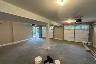 107 Pinto Trail, Winchester, VA 22602 - Photo 19