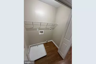 107 Pinto Trail, Winchester, VA 22602 - Photo 13