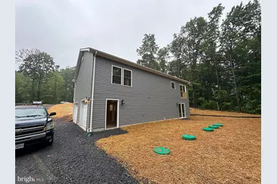 107 Pinto Trail, Winchester, VA 22602 - Photo 3