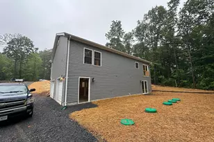 107 Pinto Trail, Winchester, VA 22602 - Photo 3