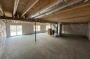 101 Tonto Trail, Winchester, VA 22602 - Photo 19