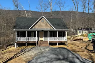 101 Tonto Trail, Winchester, VA 22602 - Photo 1