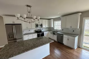 101 Tonto Trail, Winchester, VA 22602 - Photo 7