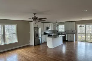 101 Tonto Trail, Winchester, VA 22602 - Photo 5