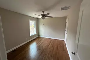 101 Tonto Trail, Winchester, VA 22602 - Photo 15