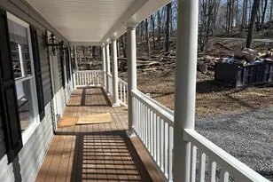 101 Tonto Trail, Winchester, VA 22602 - Photo 3
