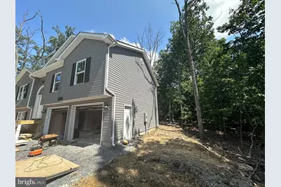 103 Tonto Trail, Winchester, VA 22602 - Photo 5