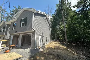 103 Tonto Trail, Winchester, VA 22602 - Photo 5