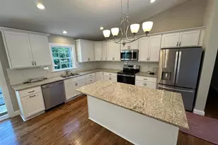 103 Tonto Trail, Winchester, VA 22602 - Photo 9