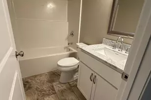 103 Tonto Trail, Winchester, VA 22602 - Photo 19