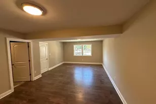 103 Tonto Trail, Winchester, VA 22602 - Photo 17