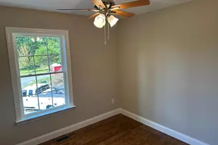 103 Tonto Trail, Winchester, VA 22602 - Photo 13