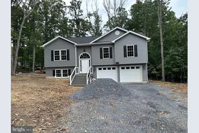 103 Tonto Trail, Winchester, VA 22602 - Photo 1