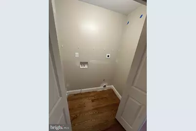 103 Tonto Trail, Winchester, VA 22602 - Photo 17